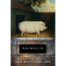 Animalia