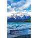 Mountain Wave: A true story of life and death in Alaska