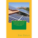 Solar Photovoltaic System Economic Analysis for the Electric Energy Consumer