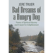 Bad Dreams of a Hungry Dog: Poems of Spiritual Odyssey and A Quest For Enlightenment