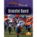 Graceful Guard