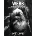 Webb Telescope's Revelations: Is Humanity Ready for the Truth?