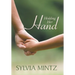 Holding Her Hand