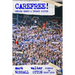 Carefree! Chelsea Chants and Terrace Culture