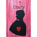Diary of E.A.Provost: Diary of that Weird Girl