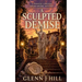 A Sculpted Demise