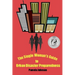 The Single Woman's Guide to Urban Disaster Preparedness: How to keep your dignity and maintain your comfort amid the chaos