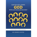 Can You Still Serve God With An Unclean Record?