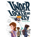 Under Locker and Key