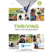 YSHIFT Thriving: Health Is Your Greatest Wealth