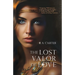 The Lost Valor of Love