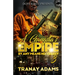 A Gangsta's Empire 3