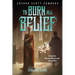 To Burn All Belief