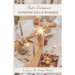 Psychic Development: Divination Tools & Techniques
