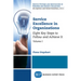 Service Excellence in Organizations, Volume I: Eight Key Steps to Follow and Achieve It