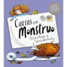 Cartas a Un Monstruo