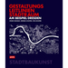Gestaltungsleitlinien Stadtraum Am Beispiel Dresden