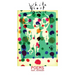 White Ghost Dance: Poems