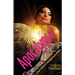 Apocalypse: Love With A Voluptuous Alien