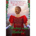 Mischief and Mistletoe