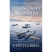 When Duty Whispers Low