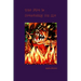 The Fire is Breathing On Me