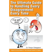 The Ultimate Guide to Handling Every Disagreement Every Time