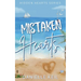 Mistaken Hearts