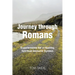 Journey through Romans: Supplements for a Healthy, Spiritual Immune System
