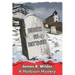 Death in Dittmer