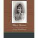 Mary Marston