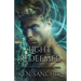 Light Redeemed (Shadowguards Book Two): A Gay Urban Fantasy Romance