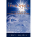 The Seven Spirits of God