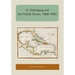St. Petersburg and the Florida Dream, 1888-1950
