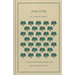 Jane Eyre: A Guide to Reading and Reflecting