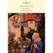 Grimm's Fairy Tales - Illustrated by Hope Dunlap