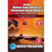 Welfare State of Chhatrapati Shivaji Maharaj, First Year, M.A, Sem-I-English