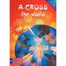 A-Cross the World