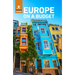 Rough Guides Europe on a Budget: Travel Guide with eBook