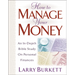 How to Manage Your Money: An In-Depth Bible Study on Personal Finances