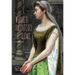 Women Painters in Rome: Guidebook
