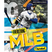 Everything Mlb