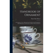 Handbook of Ornament: a Grammar of Art, Industrial and Architectural Designing in All Its Branches, for Practical as Well as Theoretical Use