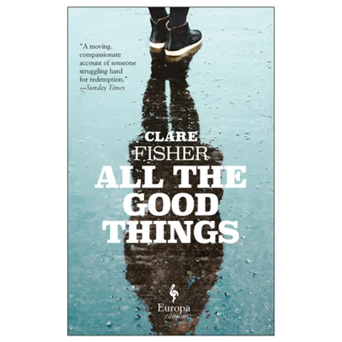 All the Good Things