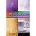 Old Houses, New Houses: ... And 30 Other Bible-Based Meditations