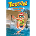 Water Slide Winner - Toocool Series