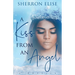 A Kiss From An Angel