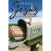 Letters from Jesus: What the Seven Ecclesias in Revelation 2-3 Say to Us Today