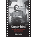 Gangster Priest: The Italian American Cinema of Martin Scorsese