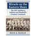 Miracle on the Eastern Shore: The 1937 Salisbury Indians and Baseball's Greatest Comeback